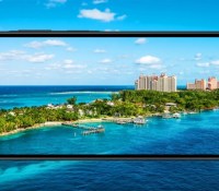Samsung Galaxy A18