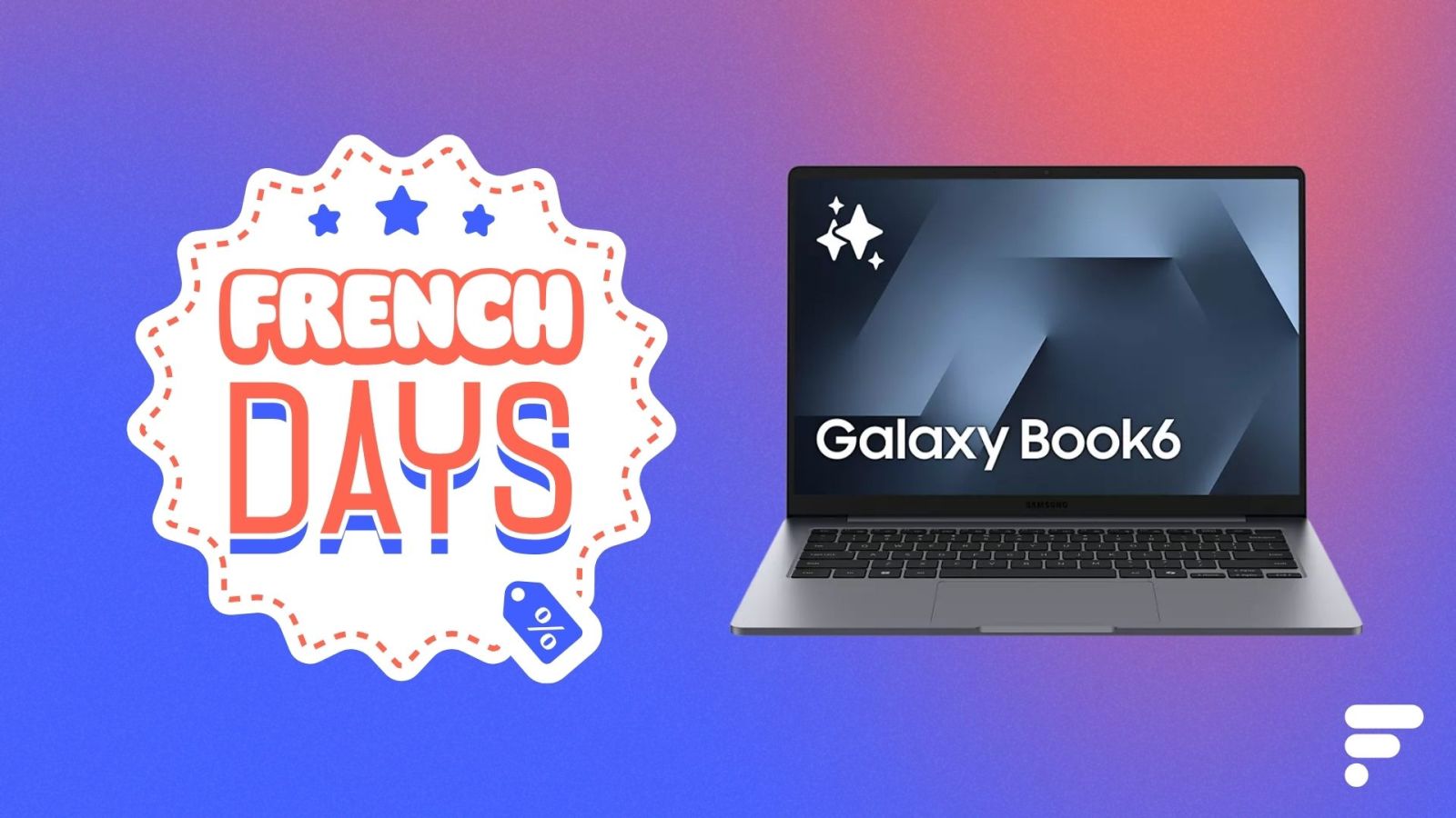 french days smartphone