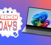 samsung-galaxy-book-6-pro-french-days-rentree-2026 samsung-galaxy-book-6-pro-french-days-rentree-2026