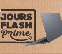 Samsung Galaxy Book6 Pro X7 – Jours Flash Prime Amazon 2026 Samsung Galaxy Book6 Pro X7 – Jours Flash Prime Amazon 2026
