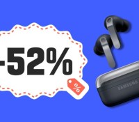 samsung-galaxy-buds-4-pro-french-days-rentree-2026 samsung-galaxy-buds-4-pro-french-days-rentree-2026