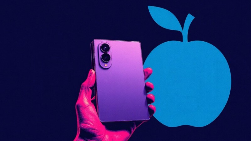 Suivez en direct les annonces d’Apple sur YouTube et Twitch, avec PP Garcia en invité