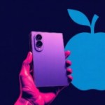 Suivez en direct les annonces d&rsquo;Apple sur YouTube et Twitch, avec PP Garcia en invité