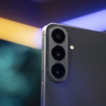 « Les smartphones de Samsung ne génèrent actuellement aucun bénéfice » : la crise de la mémoire forcerait le constructeur à réduire sa production