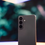 Le Samsung Galaxy S26 FE devient enfin plus raisonnable grâce à ce pack avec les Buds 3 FE à -20 %