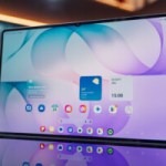Samsung dévoile les Galaxy Tab S12 Ultra et S12+, jusqu&rsquo;à 2 289 euros : on les a essayées