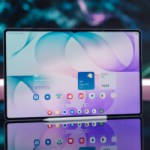 À peine sortie, la Samsung Galaxy Tab S12 Ultra perd déjà 300 euros chez Boulanger et un clavier est offert