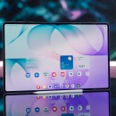 À peine sortie, la Samsung Galaxy Tab S12 Ultra perd déjà 300 euros chez Boulanger et un clavier est offert