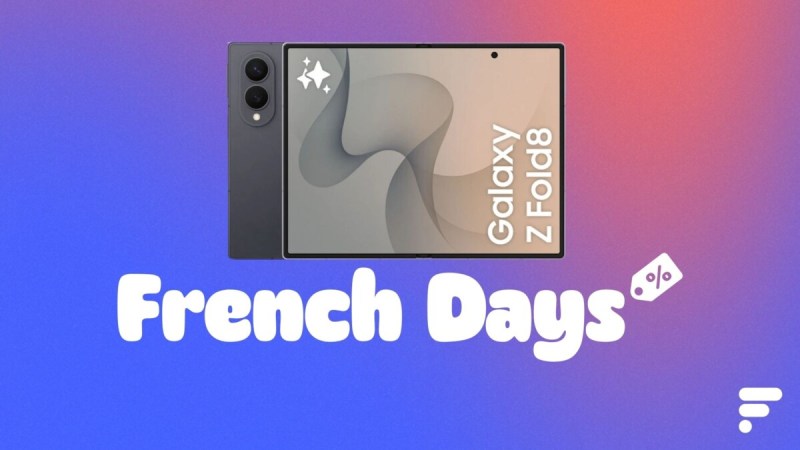 L’iPhone Duo vous fait de l’œil mais coûte trop cher ? On a la solution