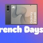 L’iPhone Duo vous fait de l’œil mais coûte trop cher ? On a la solution