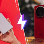 Samsung Galaxy Z Fold 8 vs Honor Magic V6 : comment choisir le meilleur smartphone pliable Android ?