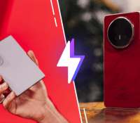 Samsung Galaxy Z Fold 8 vs Honor Magic V6
