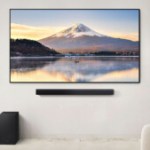 Cette barre de son Samsung 2.1 de 300 W en promo à 120 € vient corriger les faiblesses de votre TV