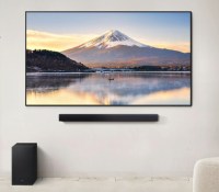 Samsung HW-B450F