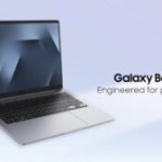 Samsung fait descendre en gamme son Galaxy Book 6, cédant au retour des modèles 8 Go
