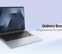 Source : Samsung