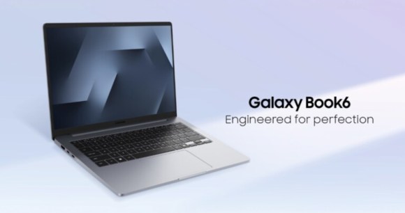 Source : Samsung