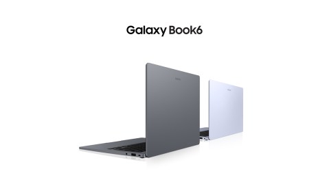 Source : Samsung