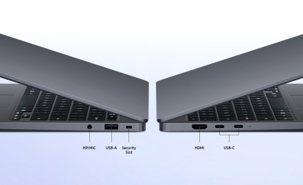 Source : Samsung