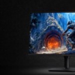 Amazon casse le prix du Samsung Odyssey G40H, un écran PC à 300 Hz sous les 150 €