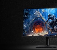 Samsung Odyssey G40H