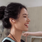 Huawei lance les FreeBuds Neo, des écouteurs ANC avec audio spatial à 109 euros