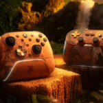 8BitDo célèbre les 30 ans de Tomb Raider avec deux manettes collector, mais la nostalgie a un prix
