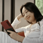 Avec son 18 Fold, Xiaomi promet un smartphone pliable aussi solide qu&rsquo;un modèle classique