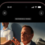 Vraie photo ou IA ? L’iPhone 18 Pro intègre une arme infalsifiable