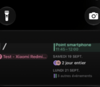 Sans titre
