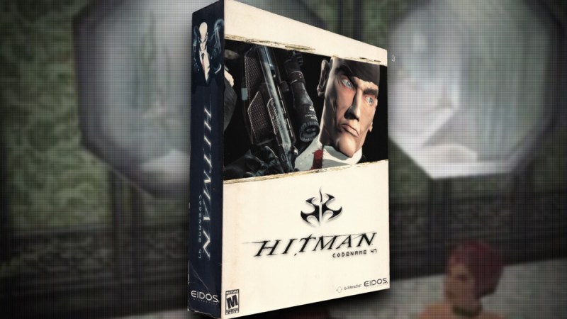 GOG ressuscite les mythiques « big boxes » des jeux PC avec des patrons en carton à imprimer soi-même