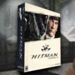 GOG ressuscite les mythiques « big boxes » des jeux PC avec des patrons en carton à imprimer soi-même