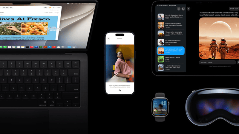 iOS 27 est disponible : comment l’installer et pourquoi votre iPhone va devenir plus rapide