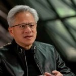 « Il y a 0 % de chance que ce soit la fin du monde » : le patron de Nvidia balaie les craintes sur l&rsquo;IA