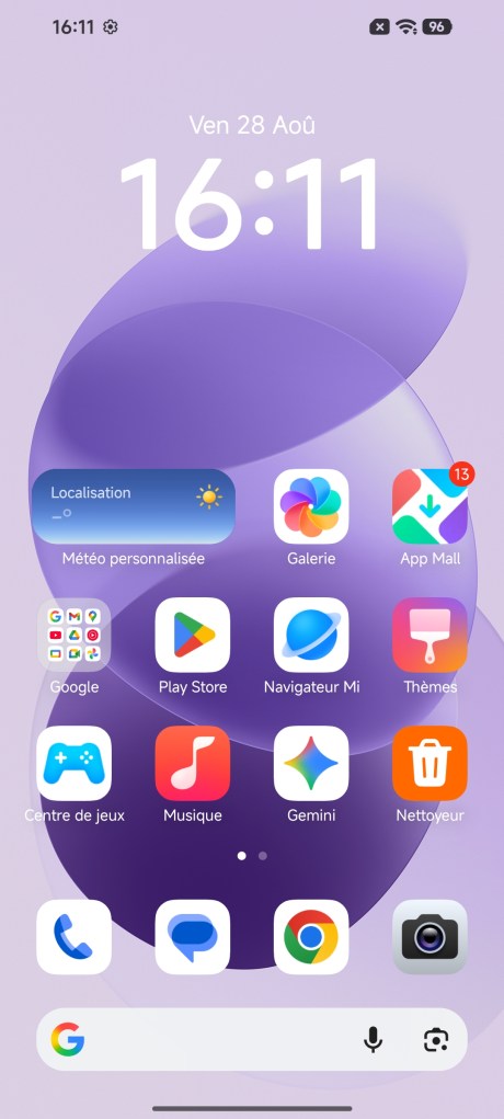 Screenshot_2026-08-28-16-11-21-860_com.miui.home