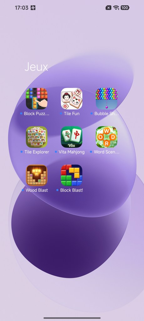 Screenshot_2026-08-28-17-03-37-818_com.miui.home
