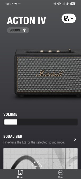Screenshot_2026-09-01-10-27-29-894_com.marshallgroup.marshall