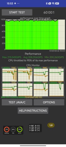 Screenshot_2026-09-08-15-53-09-543_skynet.cputhrottlingtest