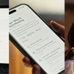 Snap lance « Specs Intelligence », son IA maison qui veut anticiper tous vos besoins