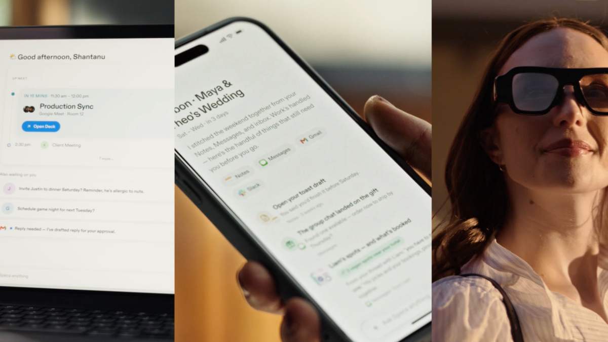 Snap lance « Specs Intelligence », son IA maison qui veut anticiper tous vos besoins