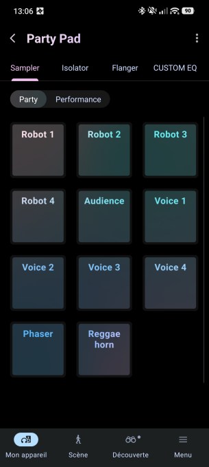 Screenshot_2026-09-22-13-06-38-507_com.sony.songpal.mdr