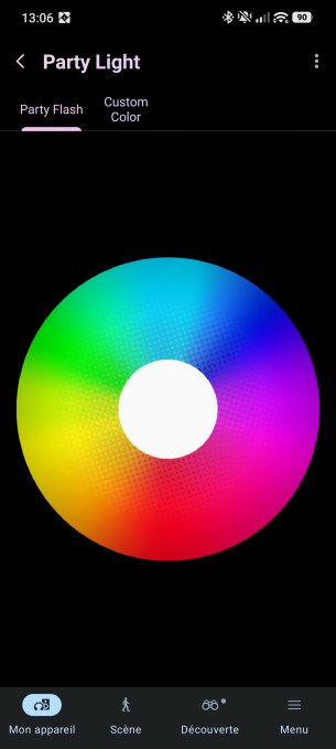 Screenshot_2026-09-22-13-06-46-448_com.sony.songpal.mdr