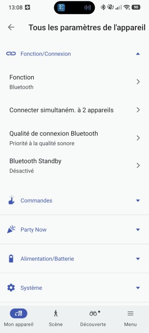 Screenshot_2026-09-22-13-08-28-809_com.sony.songpal.mdr