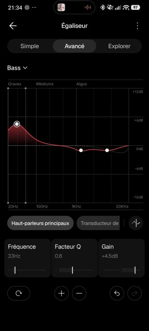Screenshot_2026-09-27-21-34-32-773_com.nothing.smartcenter