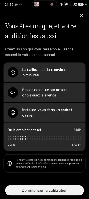 Screenshot_2026-09-27-21-35-11-143_com.nothing.smartcenter