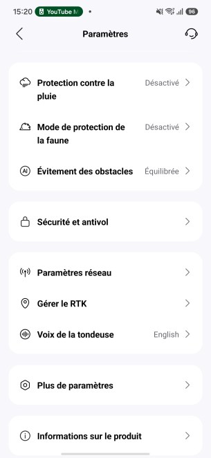 Screenshot_20260915_152035_Roborock