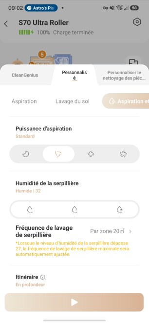Screenshot_20260918_090245_MOVAhome