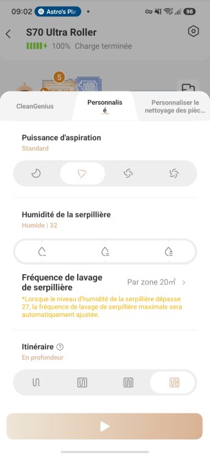 Screenshot_20260918_090248_MOVAhome