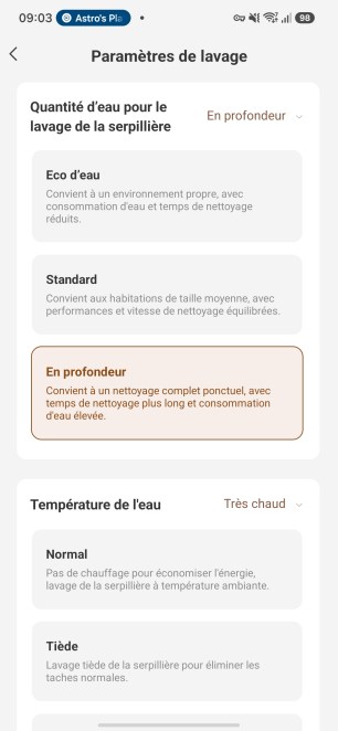 Screenshot_20260918_090308_MOVAhome