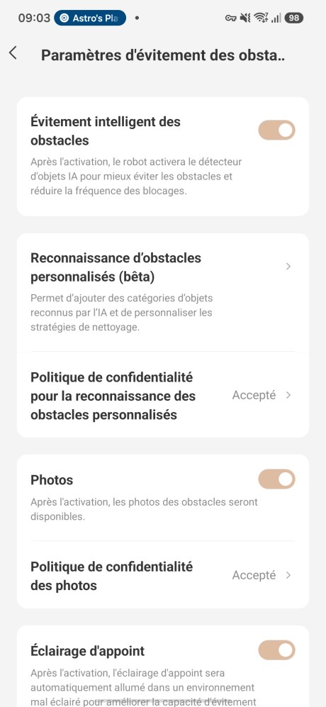 Screenshot_20260918_090342_MOVAhome